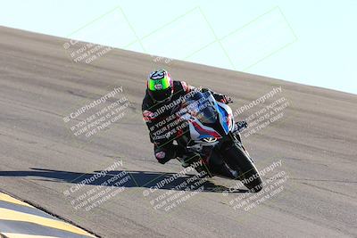 media/Feb-13-2022-SoCal Trackdays (Sun) [[c9210d39ca]]/Bowl (120pm)/